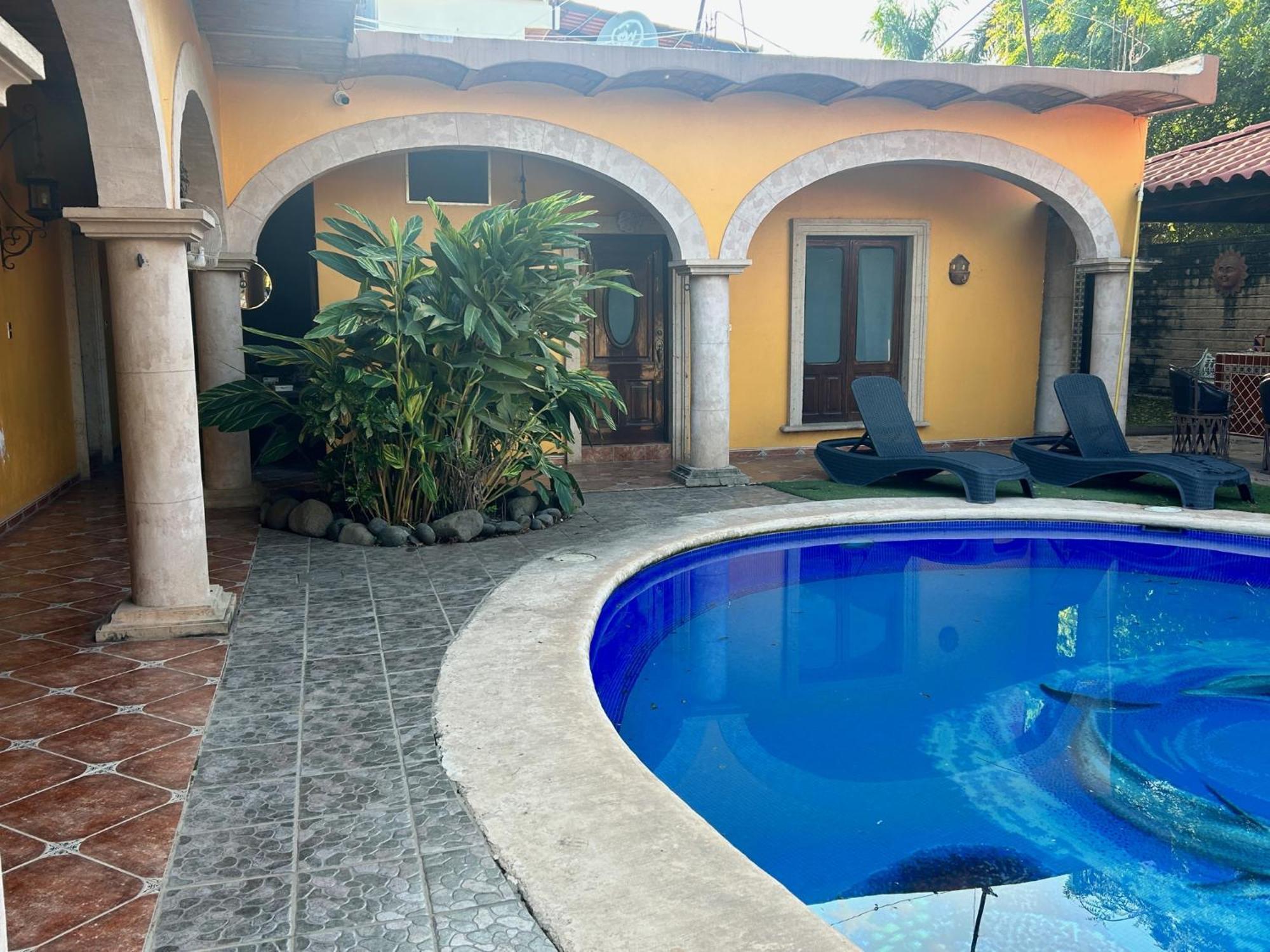 فندق Casa De Alegria لو دي ماركوس المظهر الخارجي الصورة